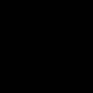 Meet your Posher, Jojo